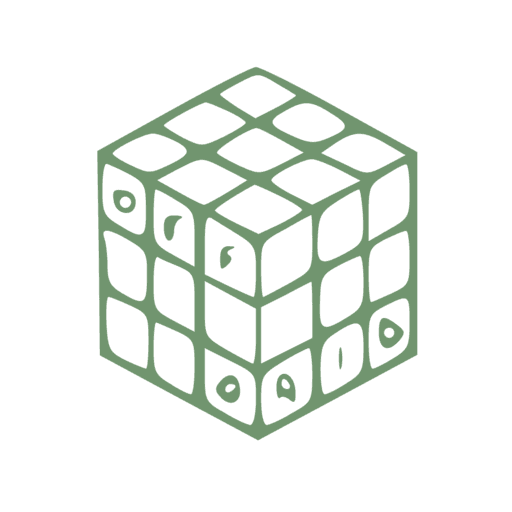 Off Grid Coffee logo